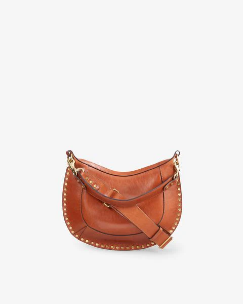 Naoko bag - Image 14