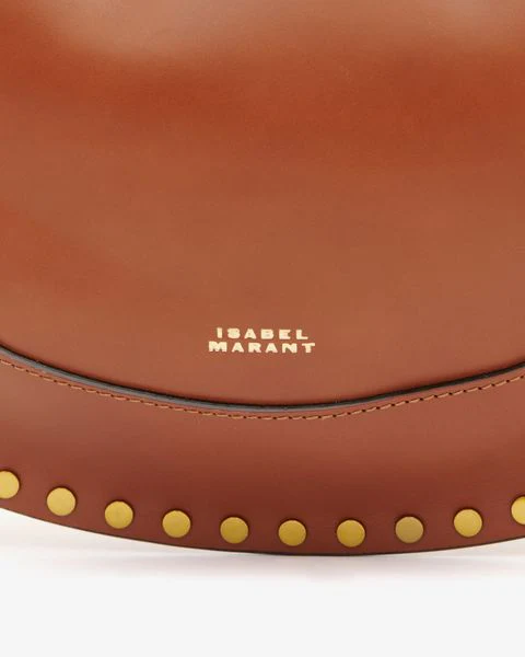 Naoko bag - Image 5