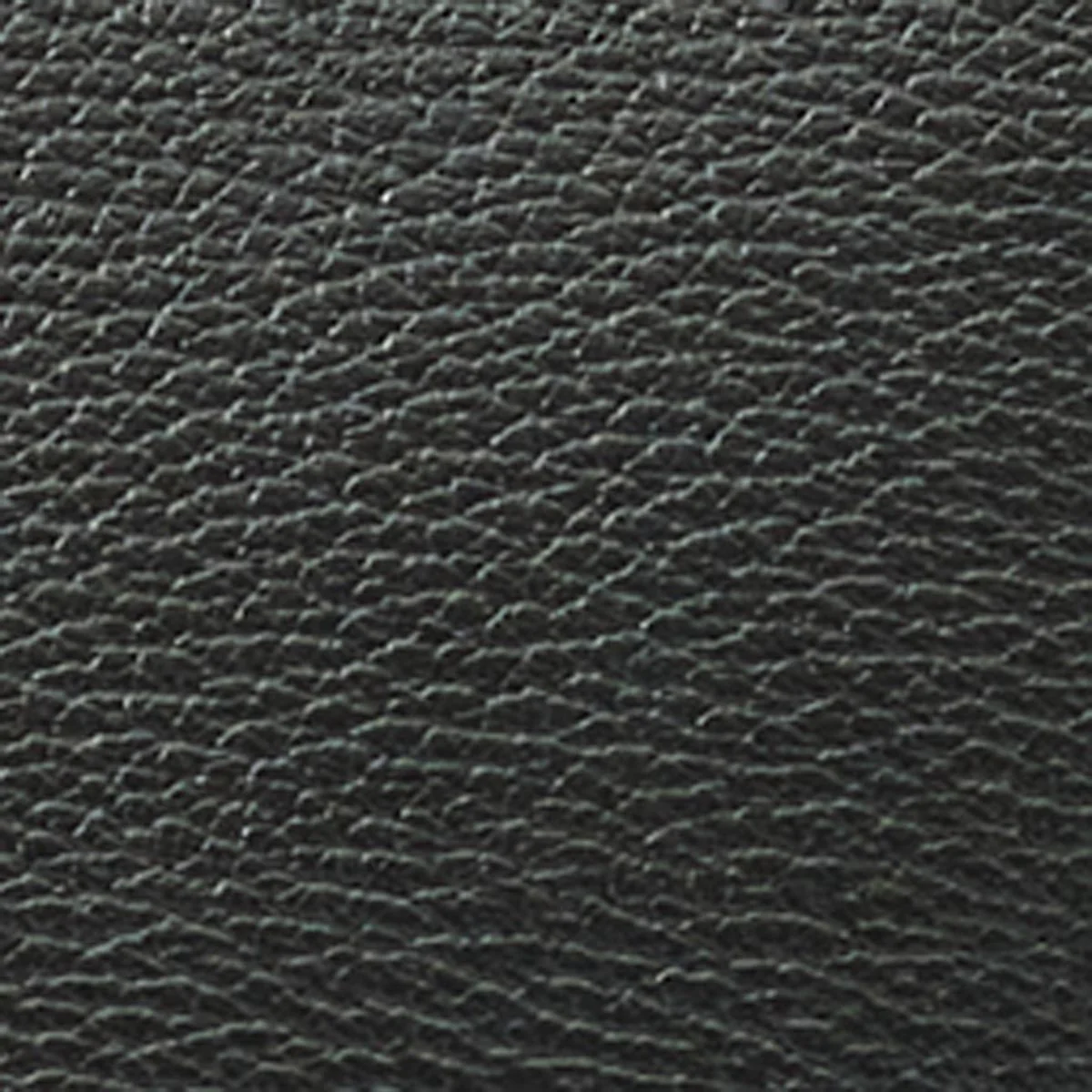 Naoko bag in grained leather - Image 5