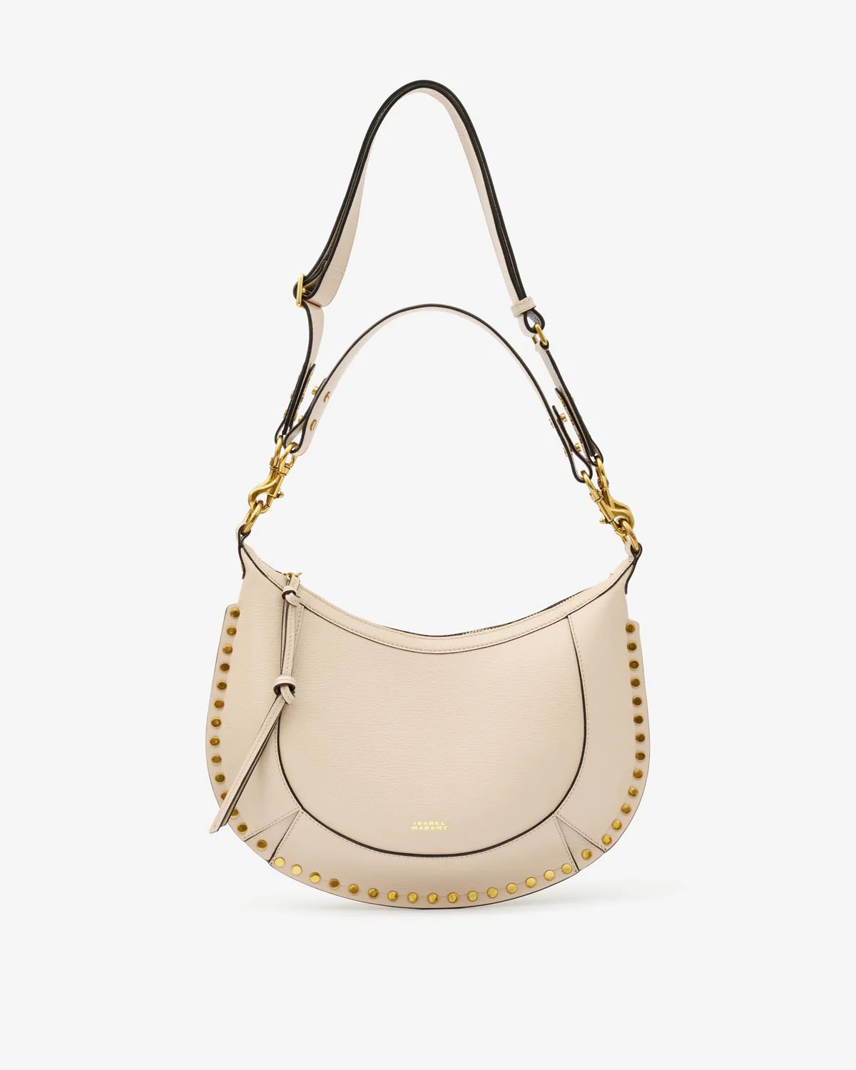 Naoko bag - Image 4