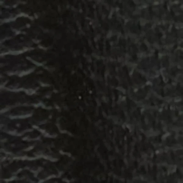 Oskan Moon bag in full-grain leather - Image 14