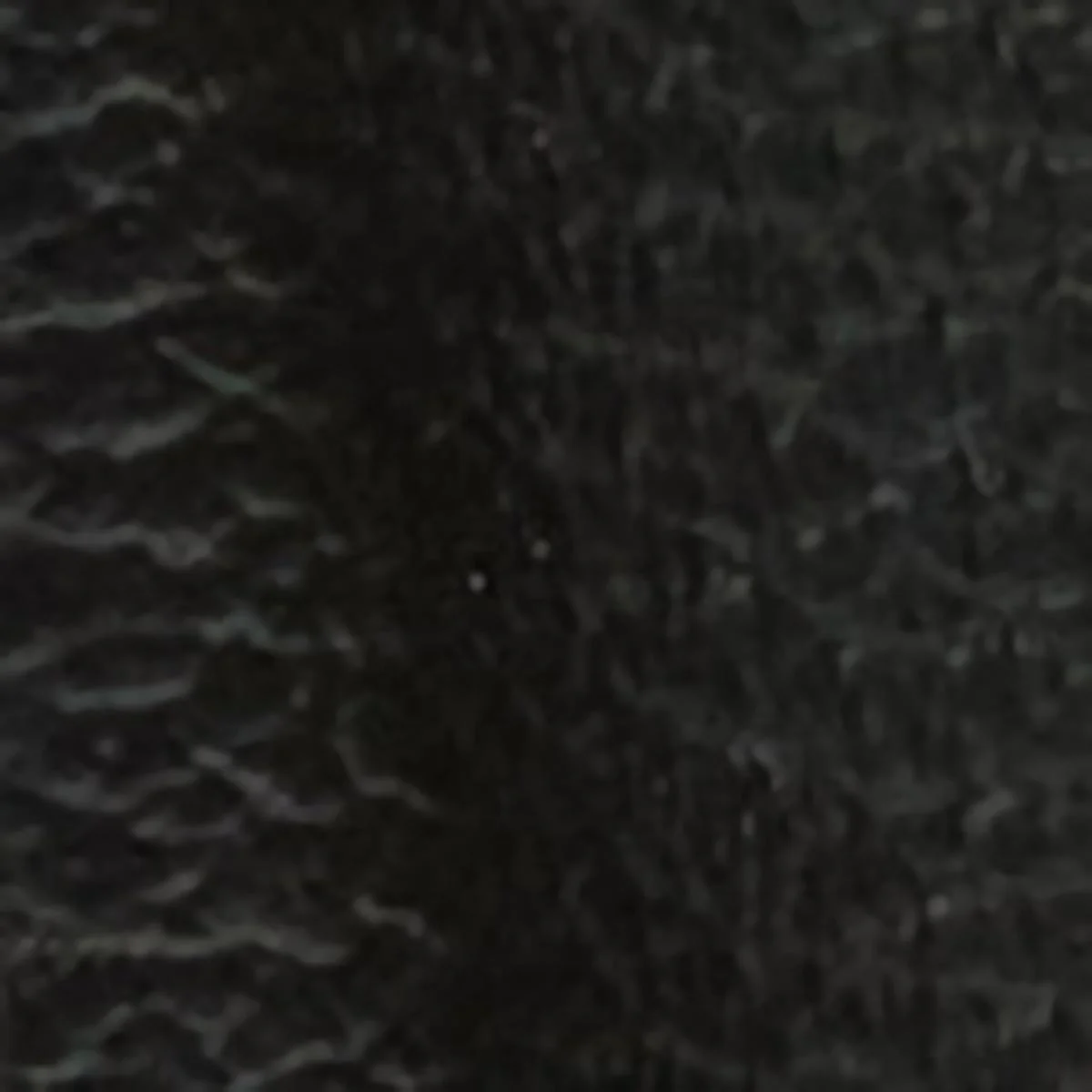 Oskan Moon bag in full-grain leather - Image 6