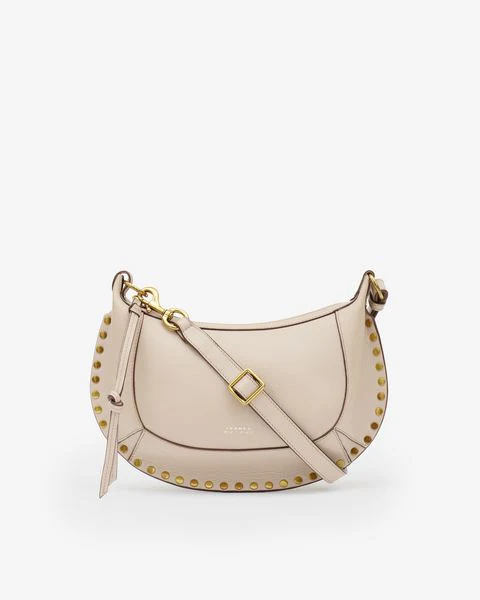 Oskan Moon bag - Image 11