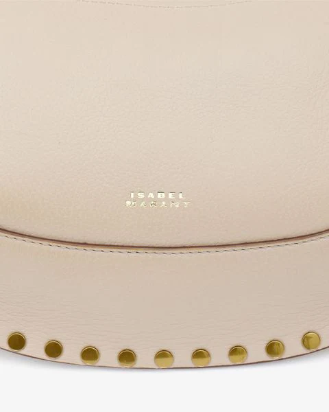 Oskan Moon bag - Image 13