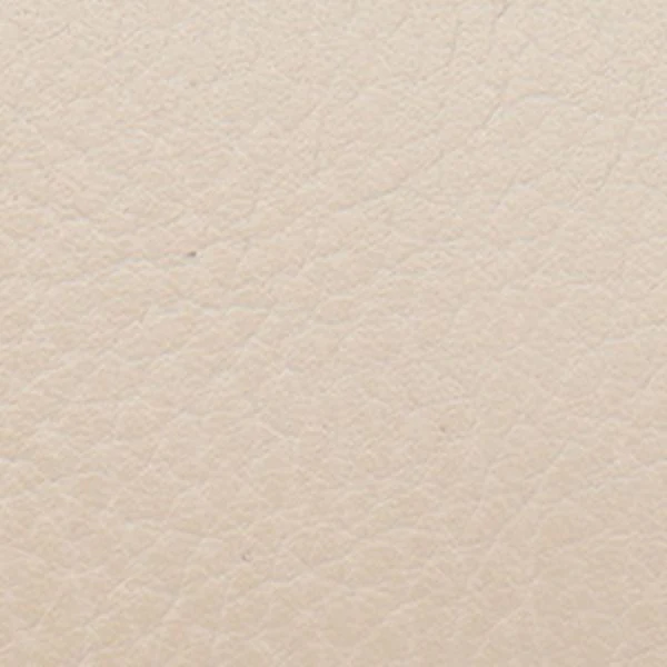 Oskan Moon bag - Image 14