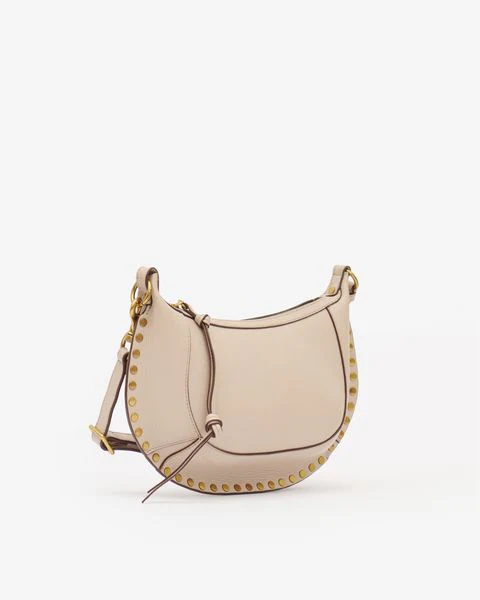 Oskan Moon bag - Image 15