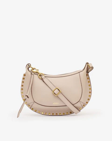 Oskan Moon bag - Image 17