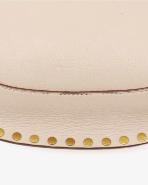 Oskan Moon bag - Image 19