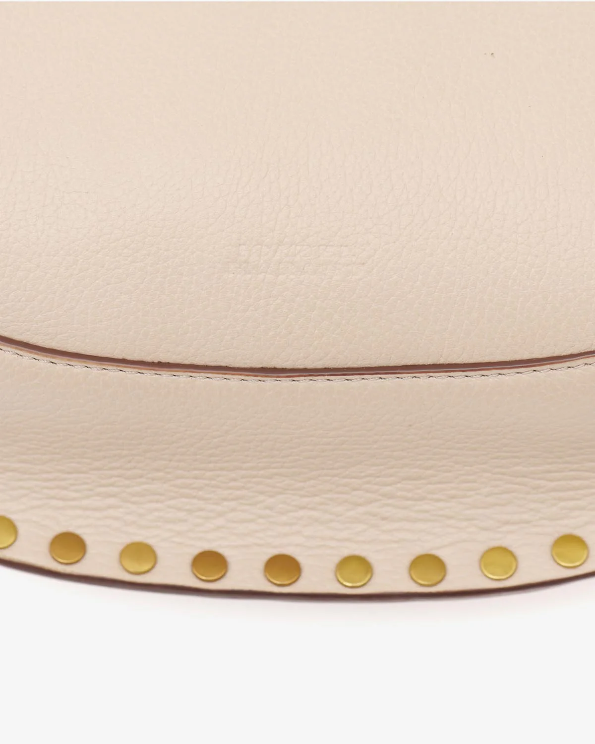 Oskan Moon bag - Image 6