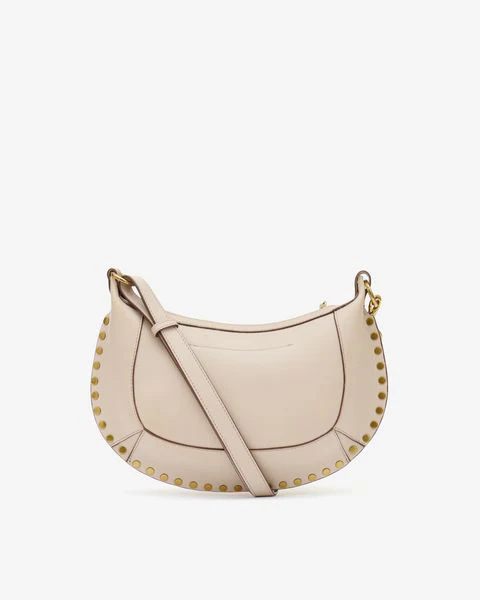 Oskan Moon bag - Image 9