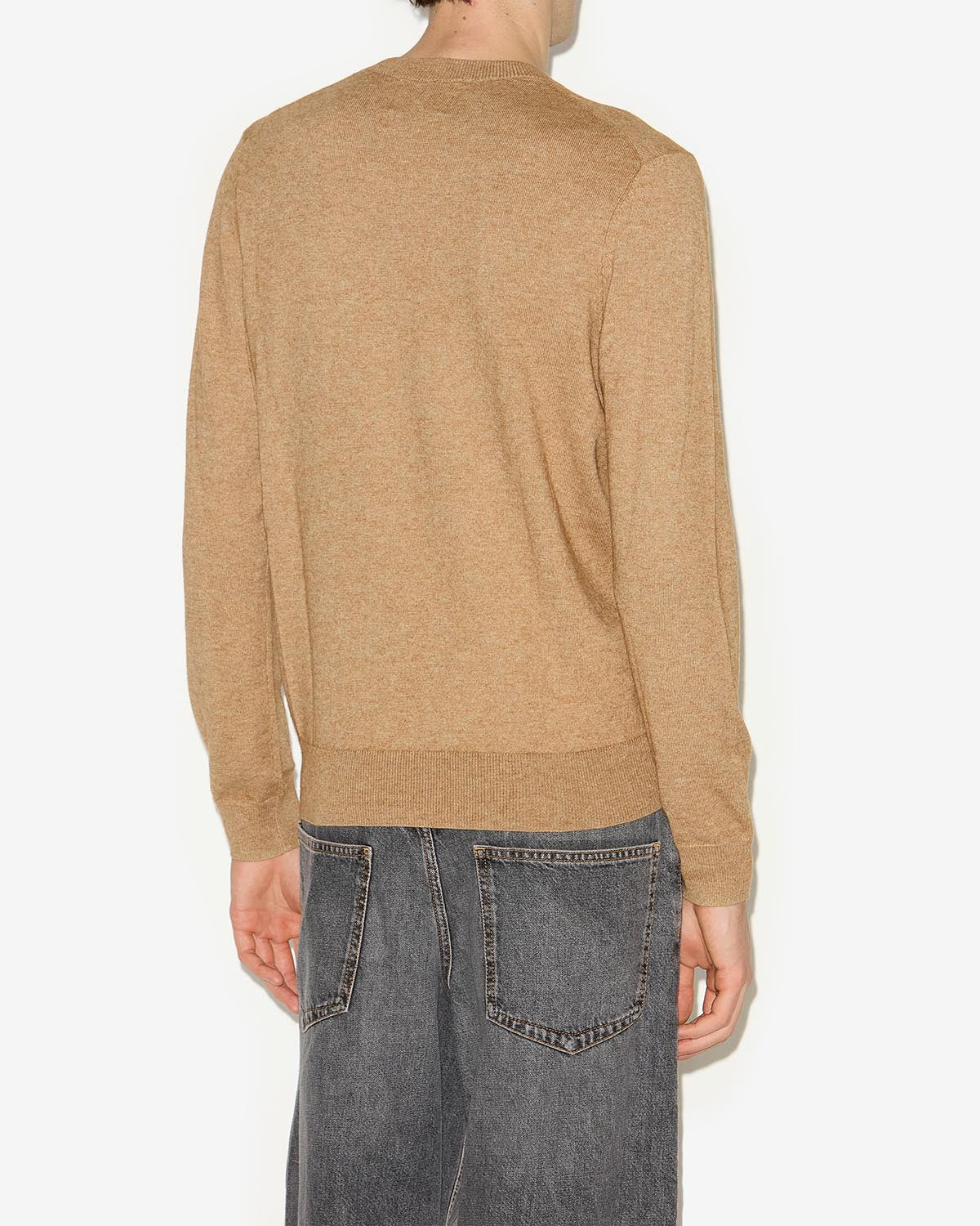 Evans sweater - Image 3