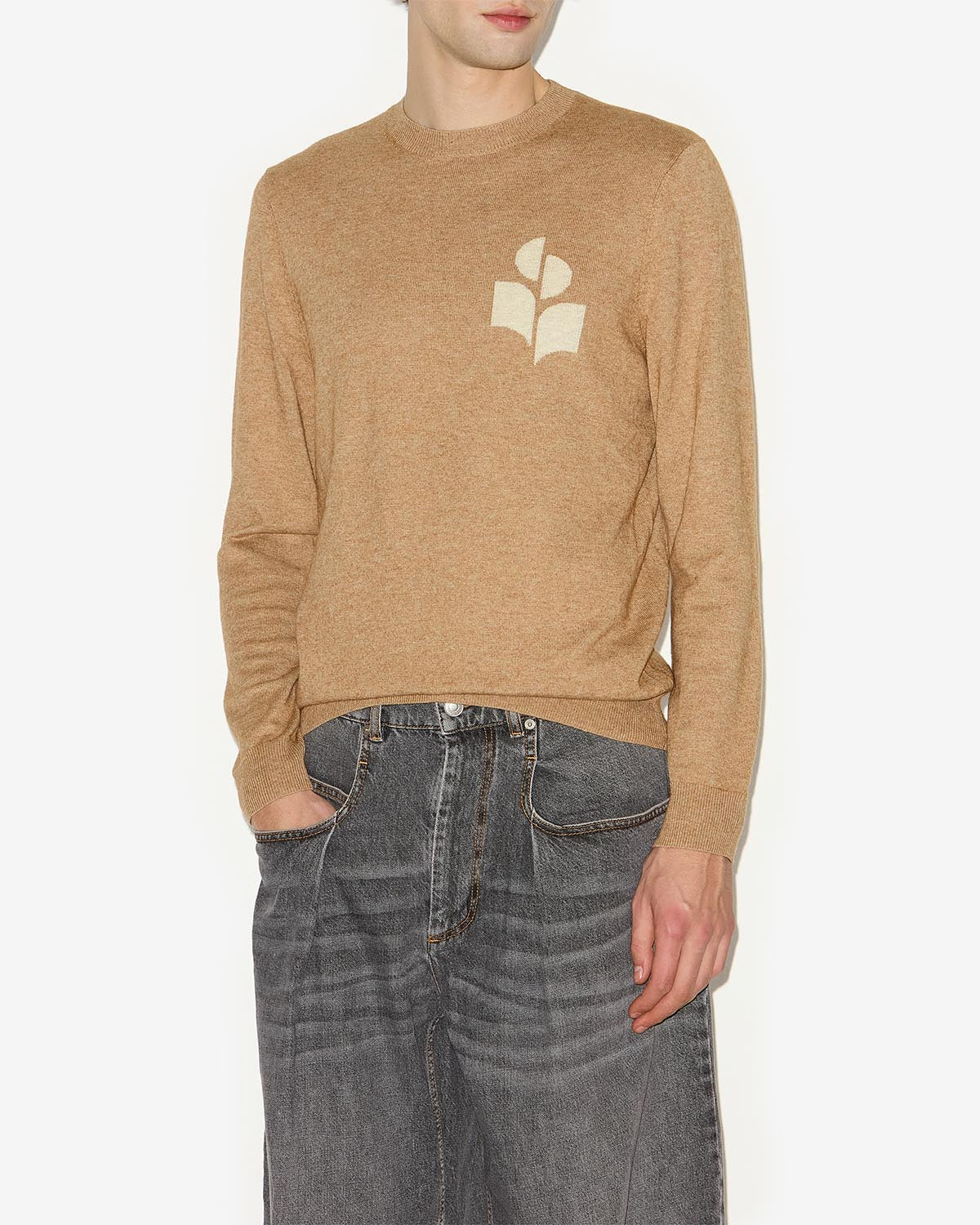 Evans sweater - Image 5