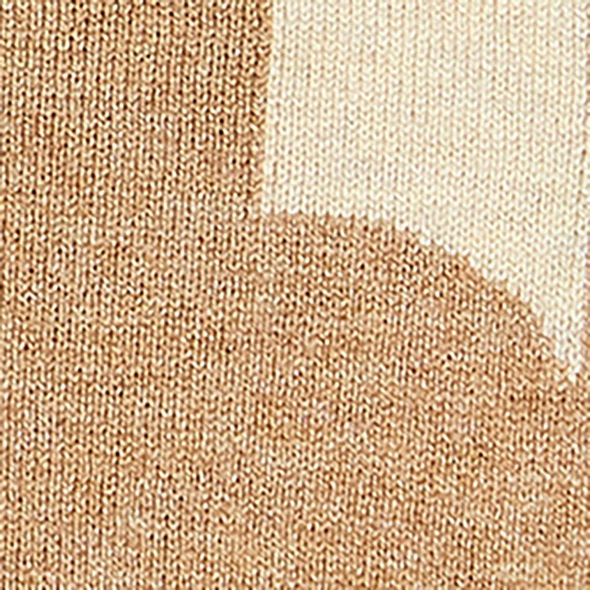 Evans sweater - Image 6