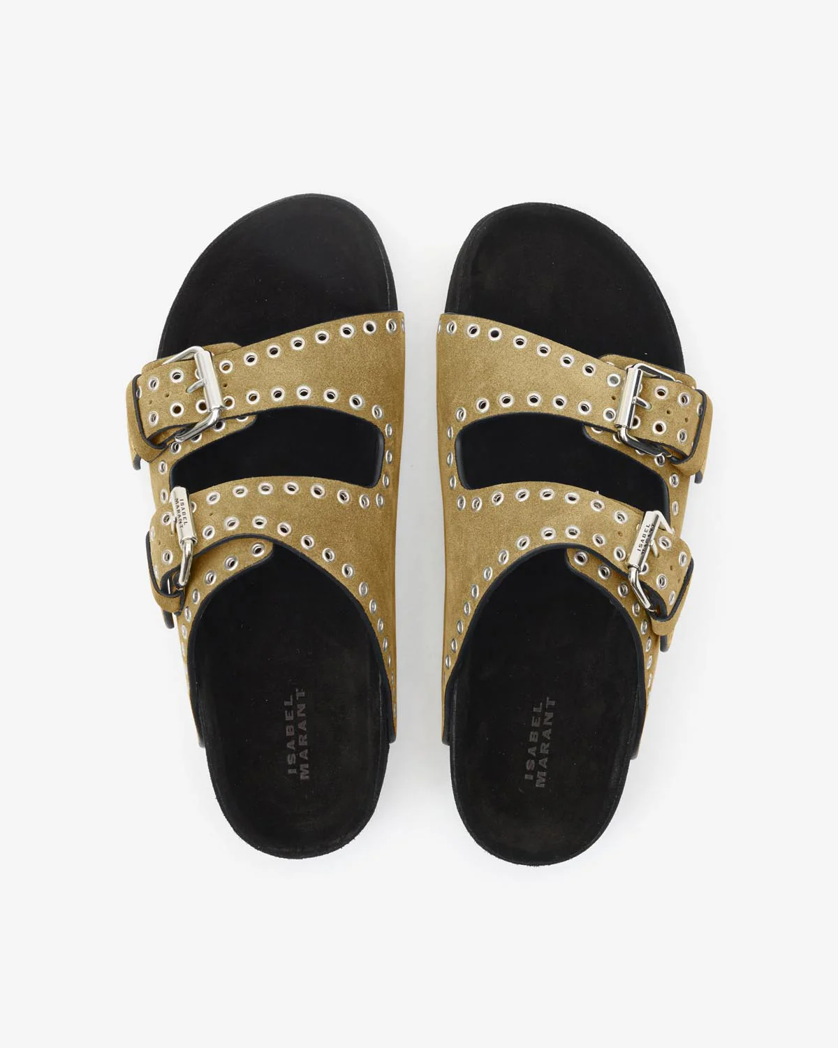 LENNYO SANDALS - Image 4