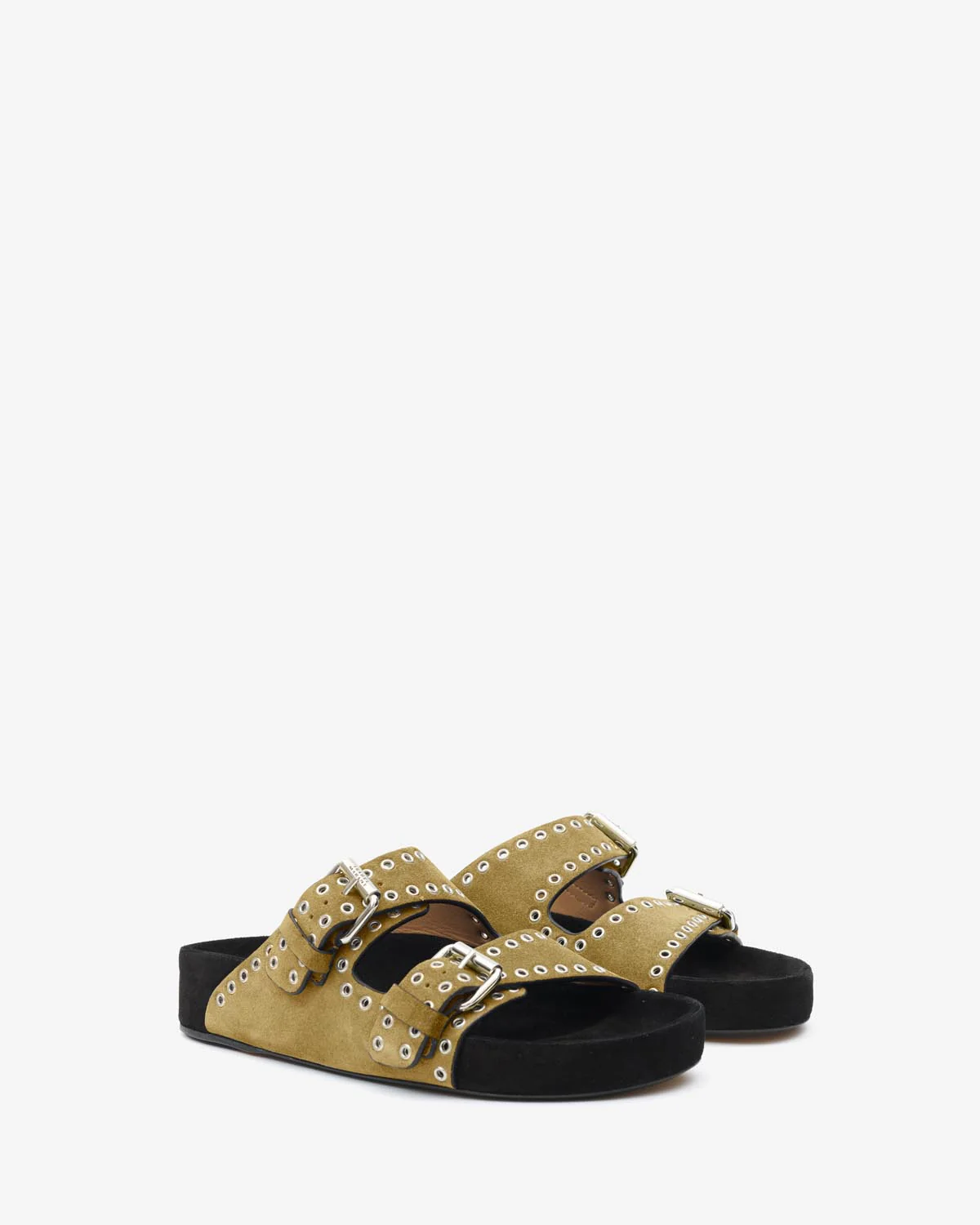 LENNYO SANDALS - Image 5