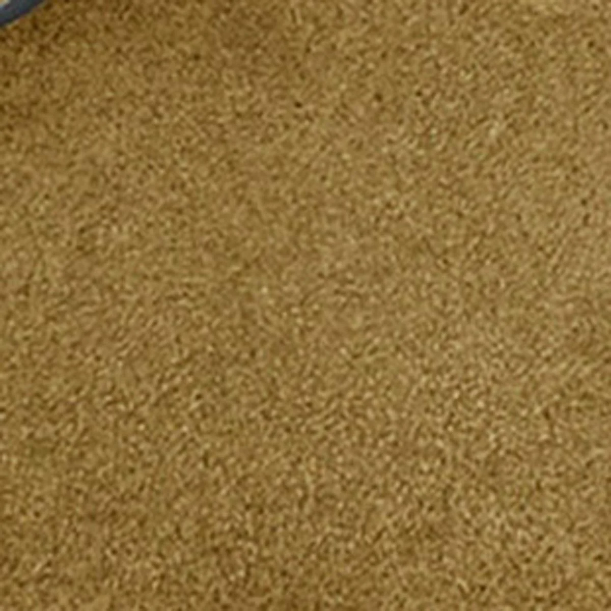 LENNYO SANDALS - Image 6