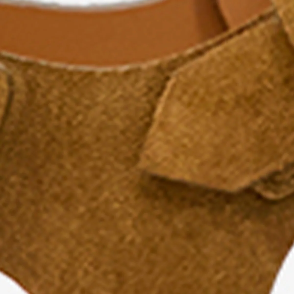 EVEEN SANDALS - Image 6