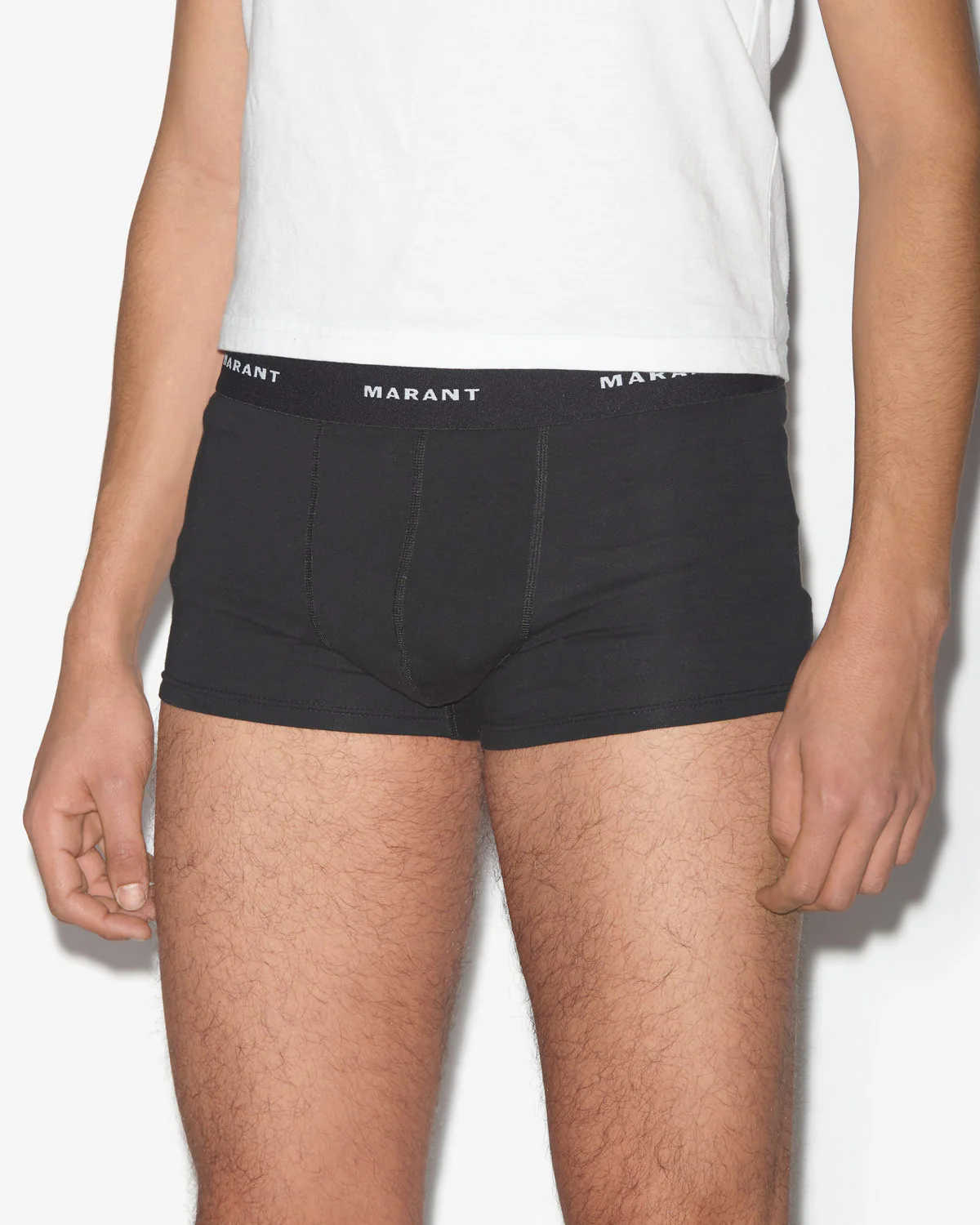 Billy Knickers - Image 4