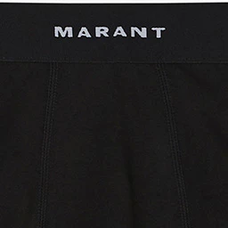 Billy Knickers - Image 5