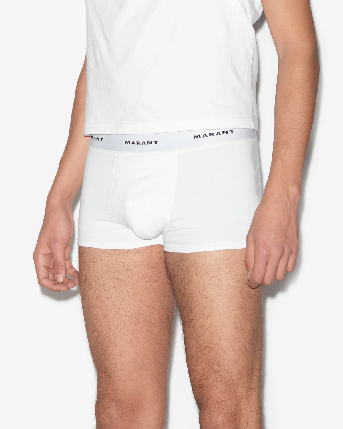 Billy Knickers - Image 3
