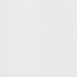 Billy Knickers - Image 4