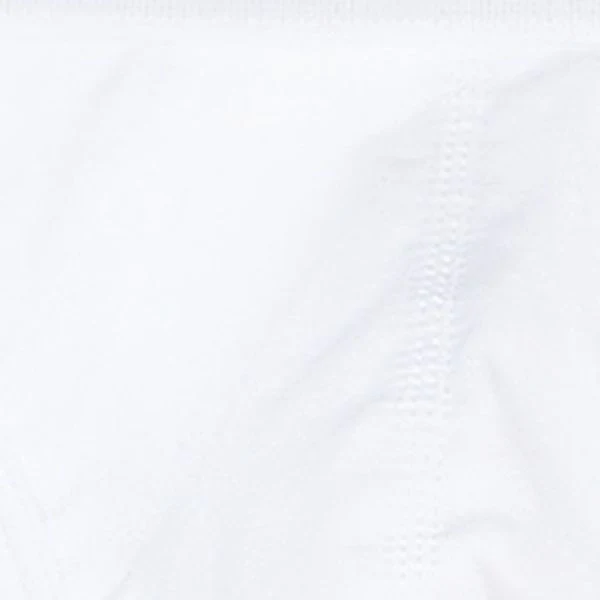 Benji Knickers - Image 3