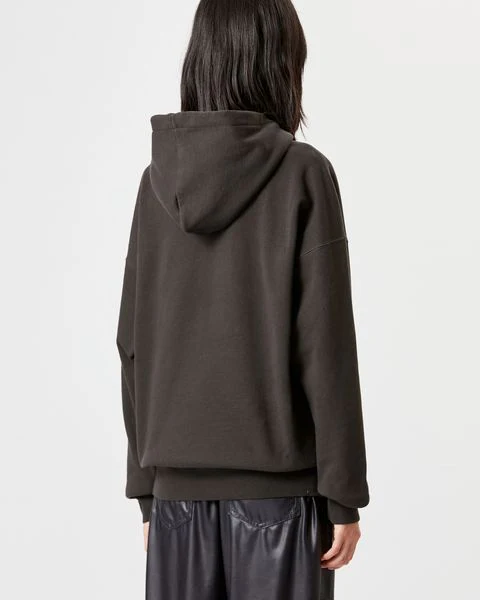 Mansel sweatshirt - Image 3