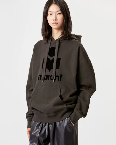 Mansel sweatshirt - Image 5