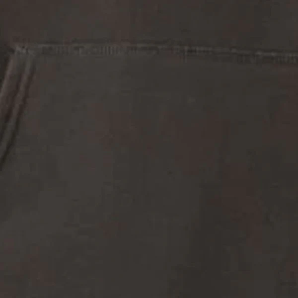 Mansel sweatshirt - Image 6