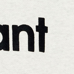 Mansel sweatshirt - Image 6