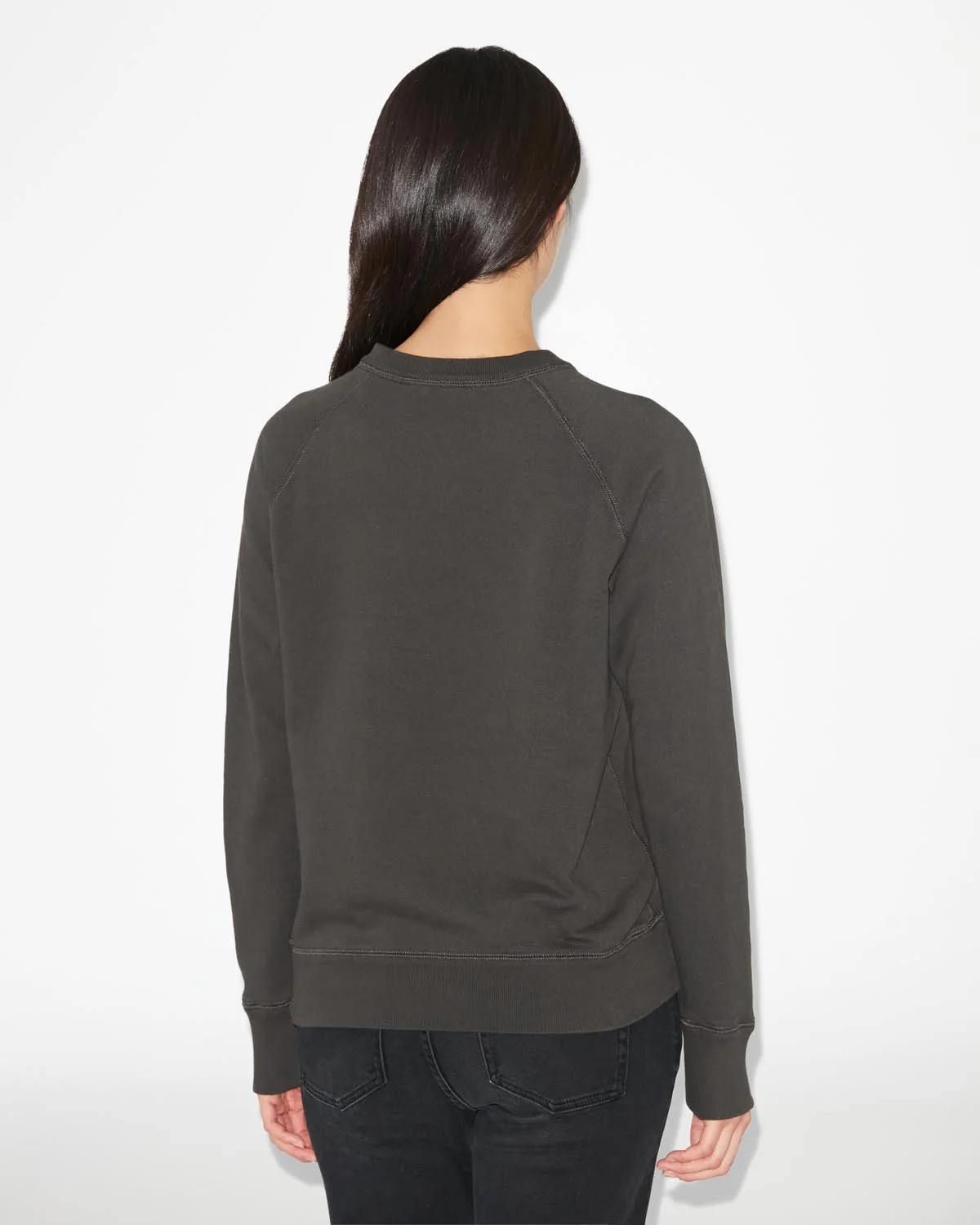Milla sweatshirt - Image 3