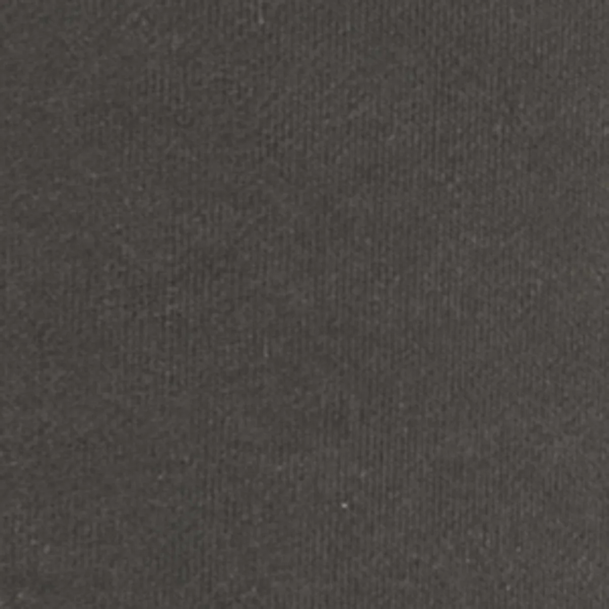 Milla sweatshirt - Image 6