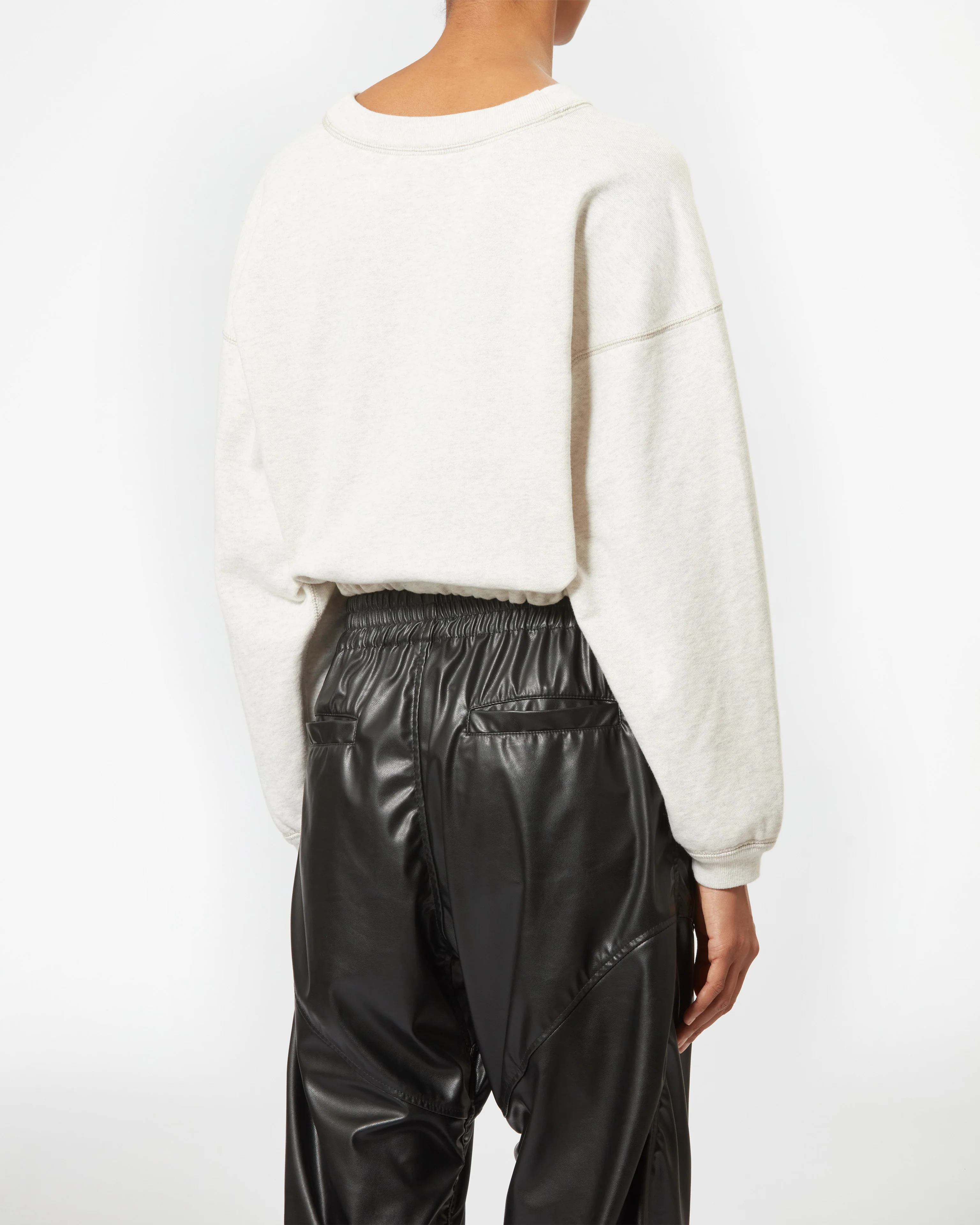 Margo Sweatshirt - Image 3