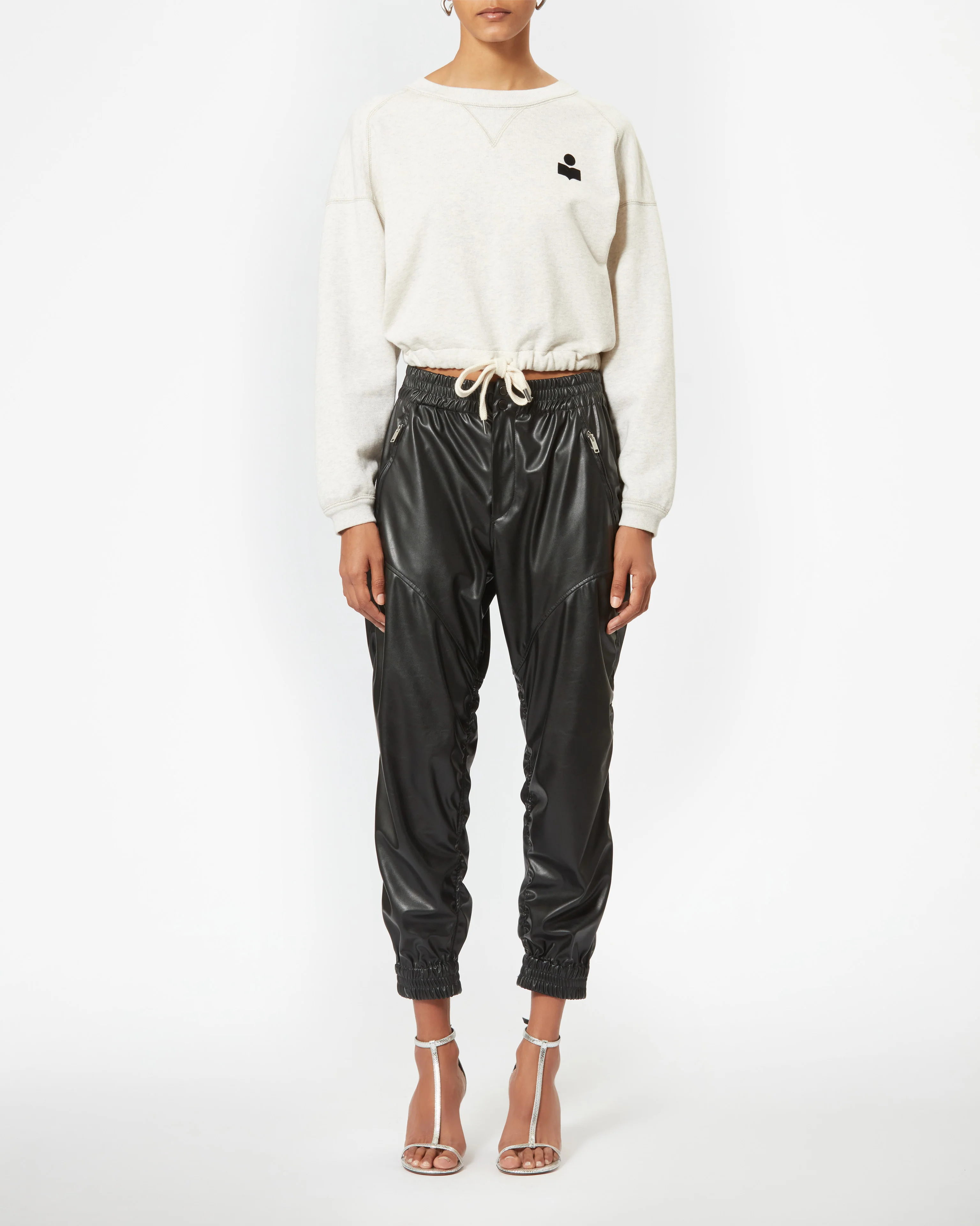 Margo Sweatshirt - Image 4