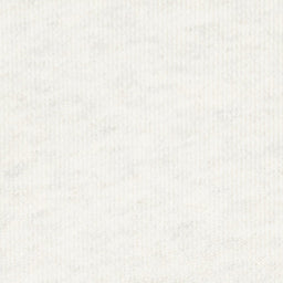 Margo Sweatshirt - Image 6