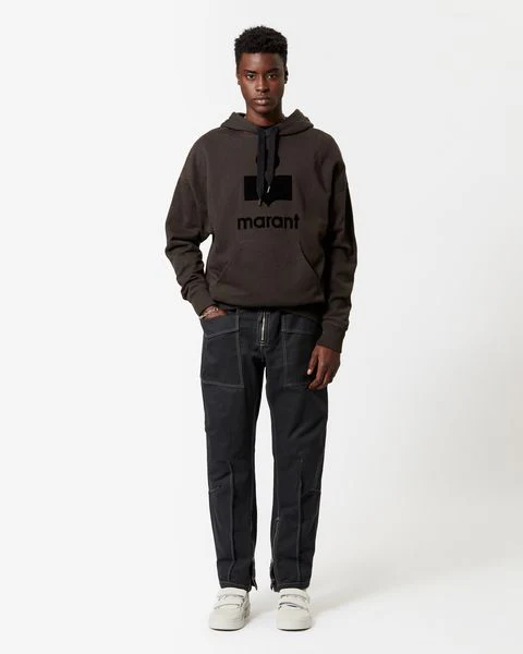 Miley Sweatshirt - Image 4