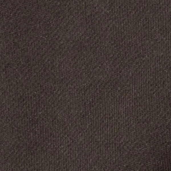 Miley Sweatshirt - Image 6