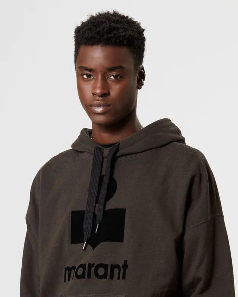 Miley Sweatshirt - Image 8