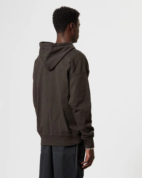 Miley Sweatshirt - Image 9