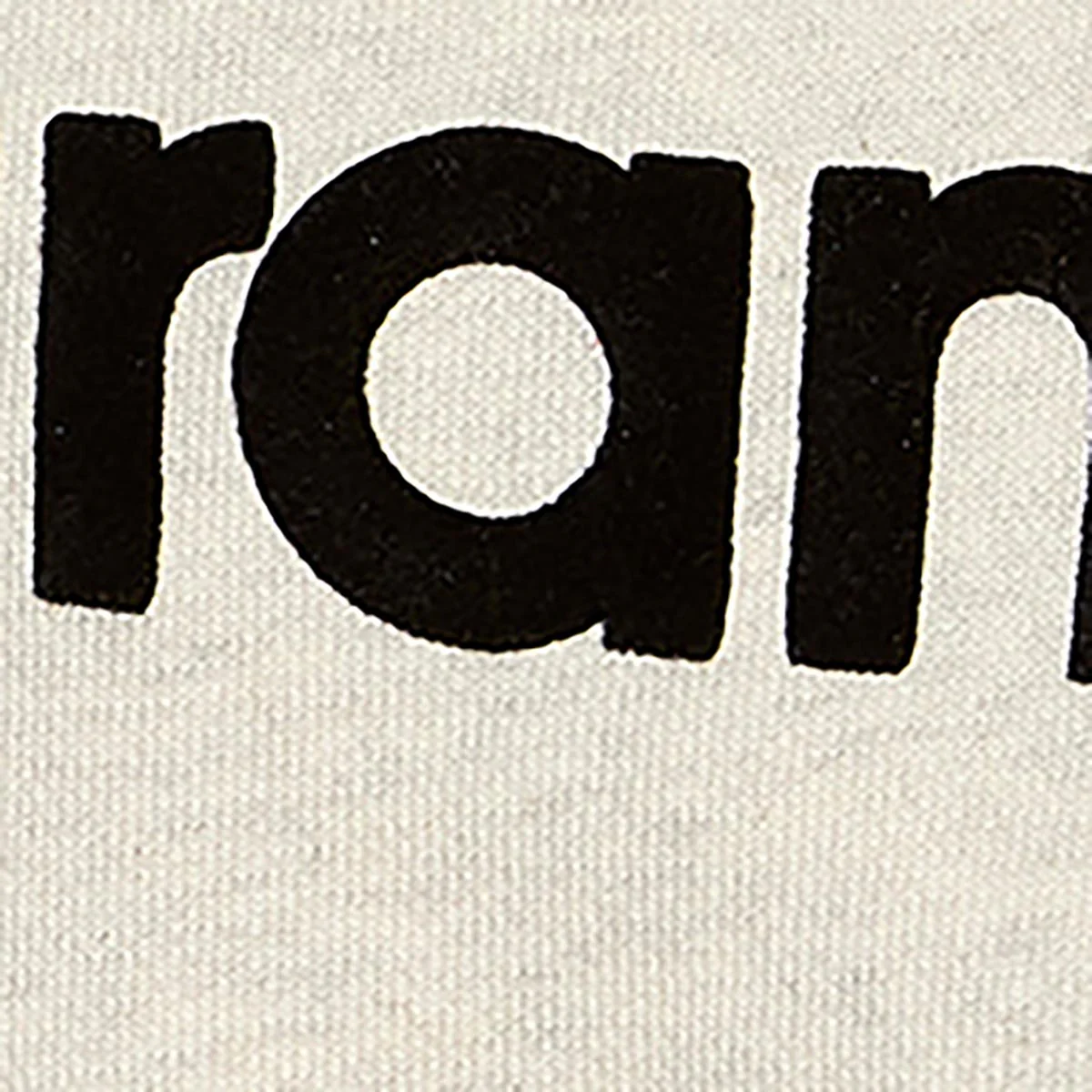 Mikoy sweatshirt - Image 6