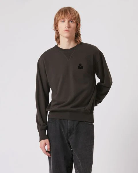 Mike Sweatshirt - Image 5