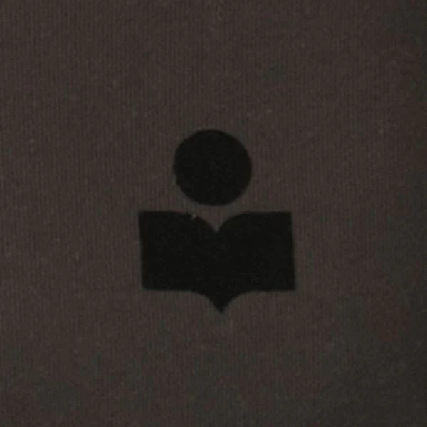 Mike Sweatshirt - Image 6