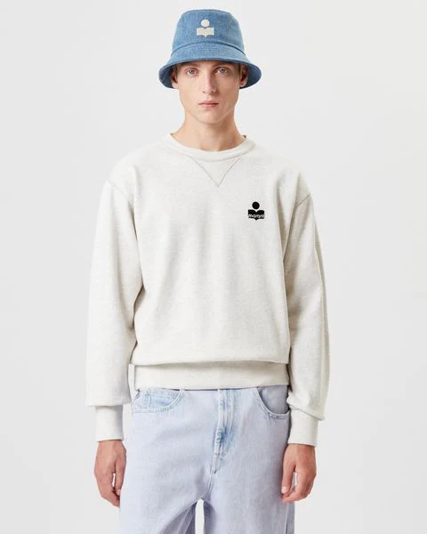 Mike Sweatshirt - Image 5