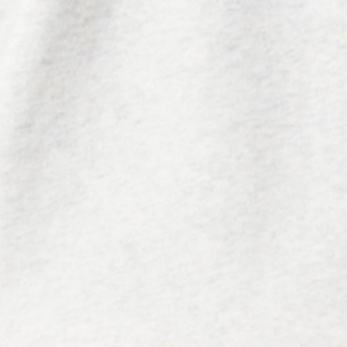 Mike Sweatshirt - Image 6