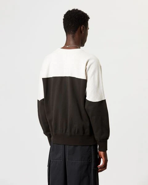 Howley Sweatshirt - Image 3