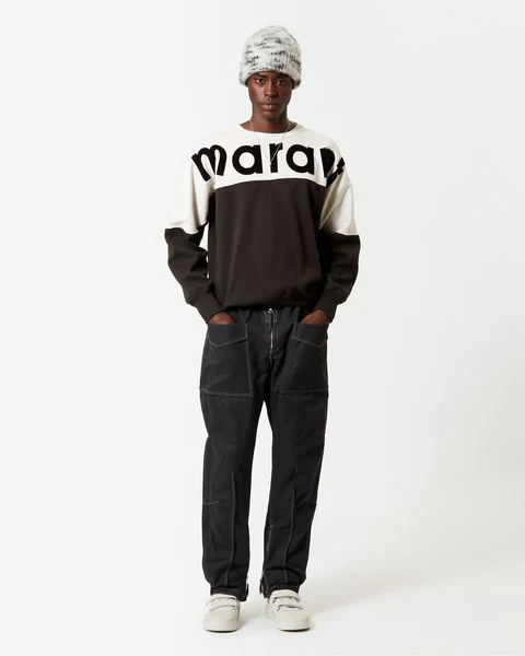 Howley Sweatshirt - Image 4