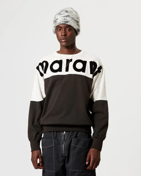 Howley Sweatshirt - Image 5