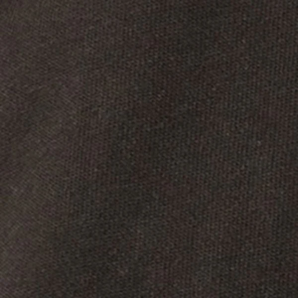 Howley Sweatshirt - Image 6