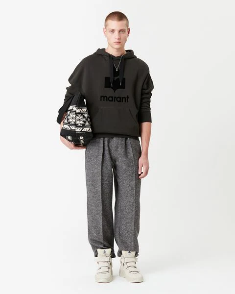 Miley Sweatshirt - Image 4