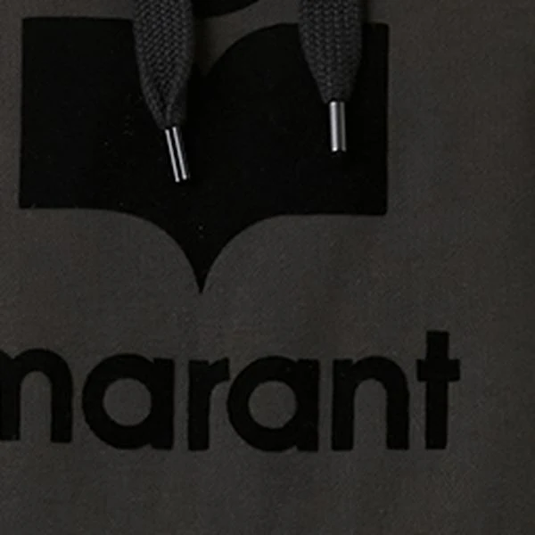 Miley Sweatshirt - Image 6